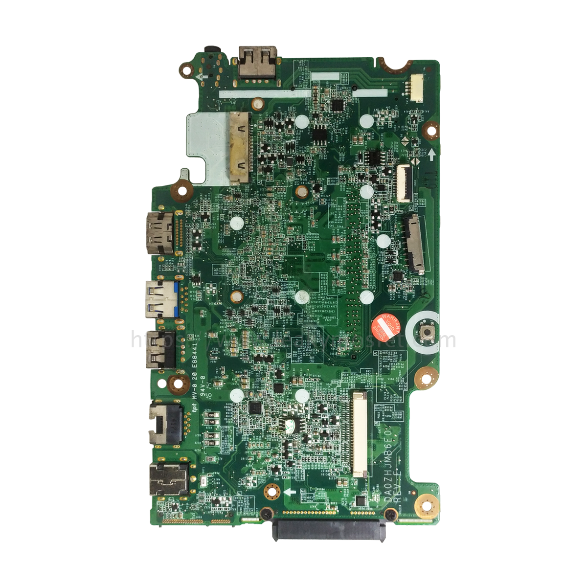 Acer Aspire E3-111 (ZHJ) Motherboard