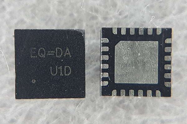 RT 8223P 20= QFN-24