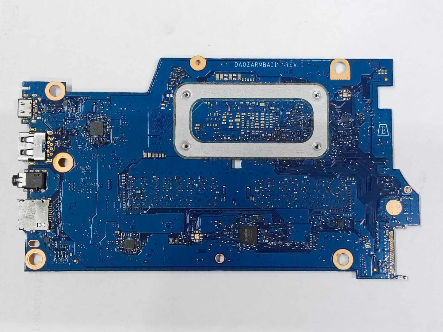 ACER Motherboard