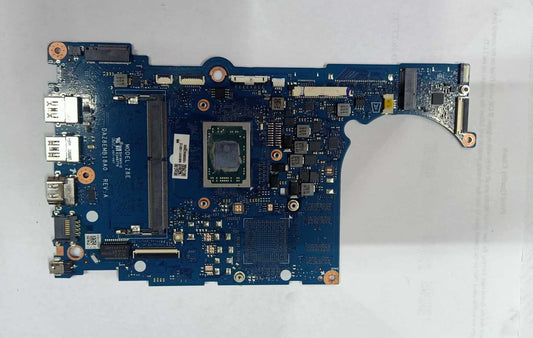 Acer Motherboard