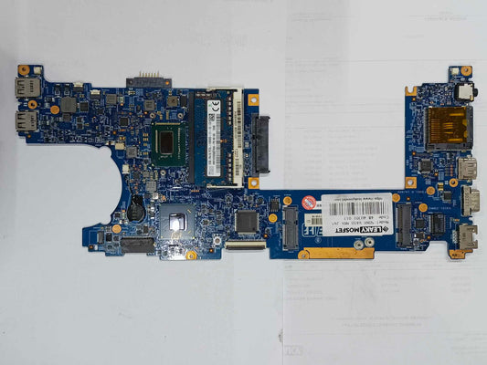 SONY Motherboard