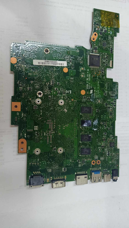 ACER Motherboard