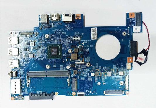 Acer Aspire Motherboard