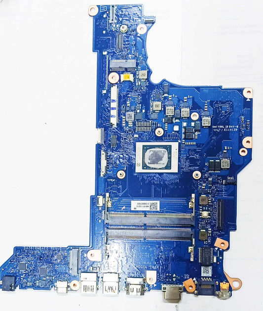 ACER Motherboard