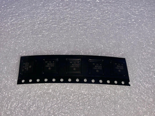 CD3215B01 | CONTROLLER CHIP