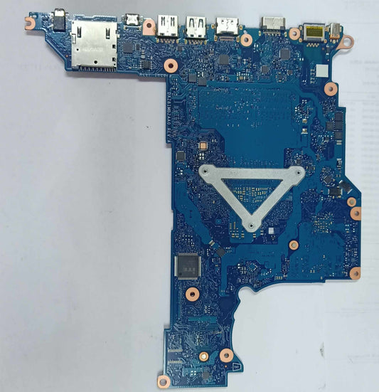 Acer Motherboard