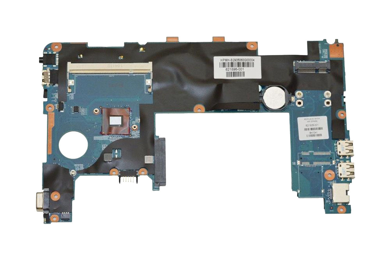 HP 617052-002  HP MINI 110 SERIES