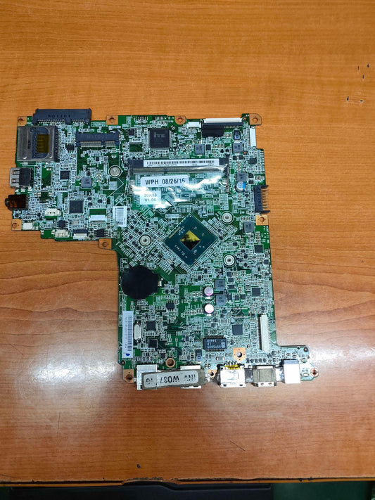 ACER ONER 14 MOTHERBOARD