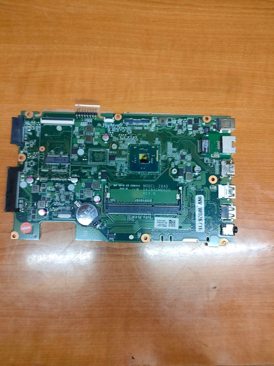 Aspire ES1-431 - Z8AD