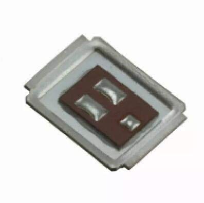 IRF 6725M 6725 N-Channel Power MOSFET