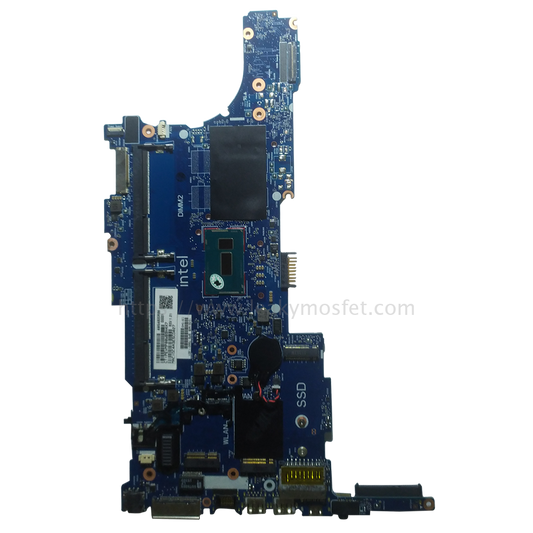 HP EliteBook 840 Motherboard