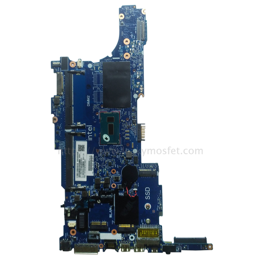 HP Elitebook 840 G1 Motherboard