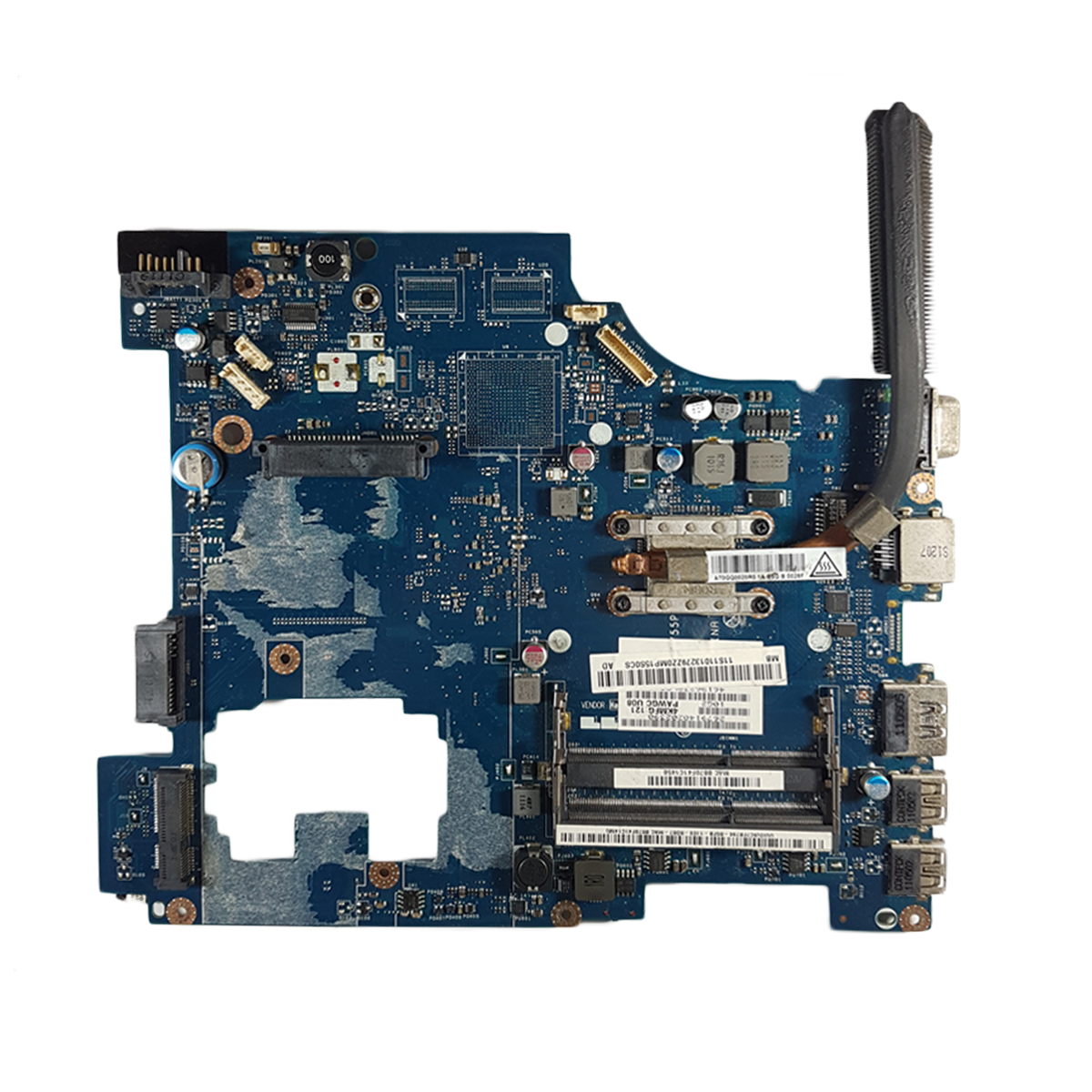 Lenovo Essential G475 Motherboard