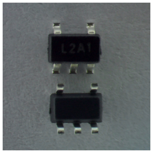 APL3512ABI APL 3512ABI