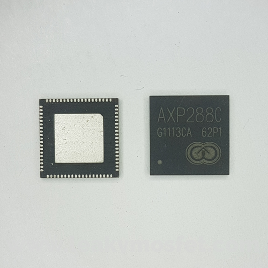 AXP288C AXP288 288C Power Management IC