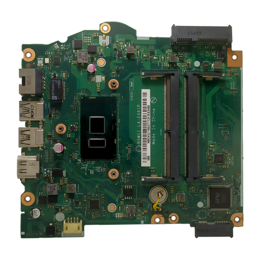 Acer Aspire ES1-572 (LA-E061P) Motherboard