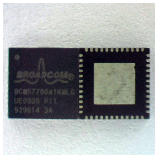 BCM57780