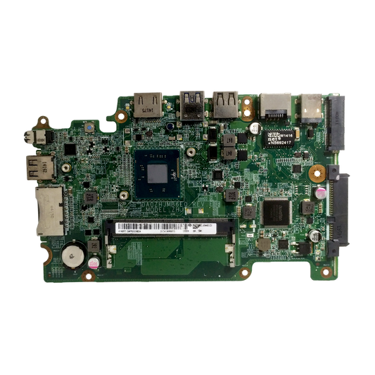 Acer Aspire E3-111 (ZHJ) Motherboard