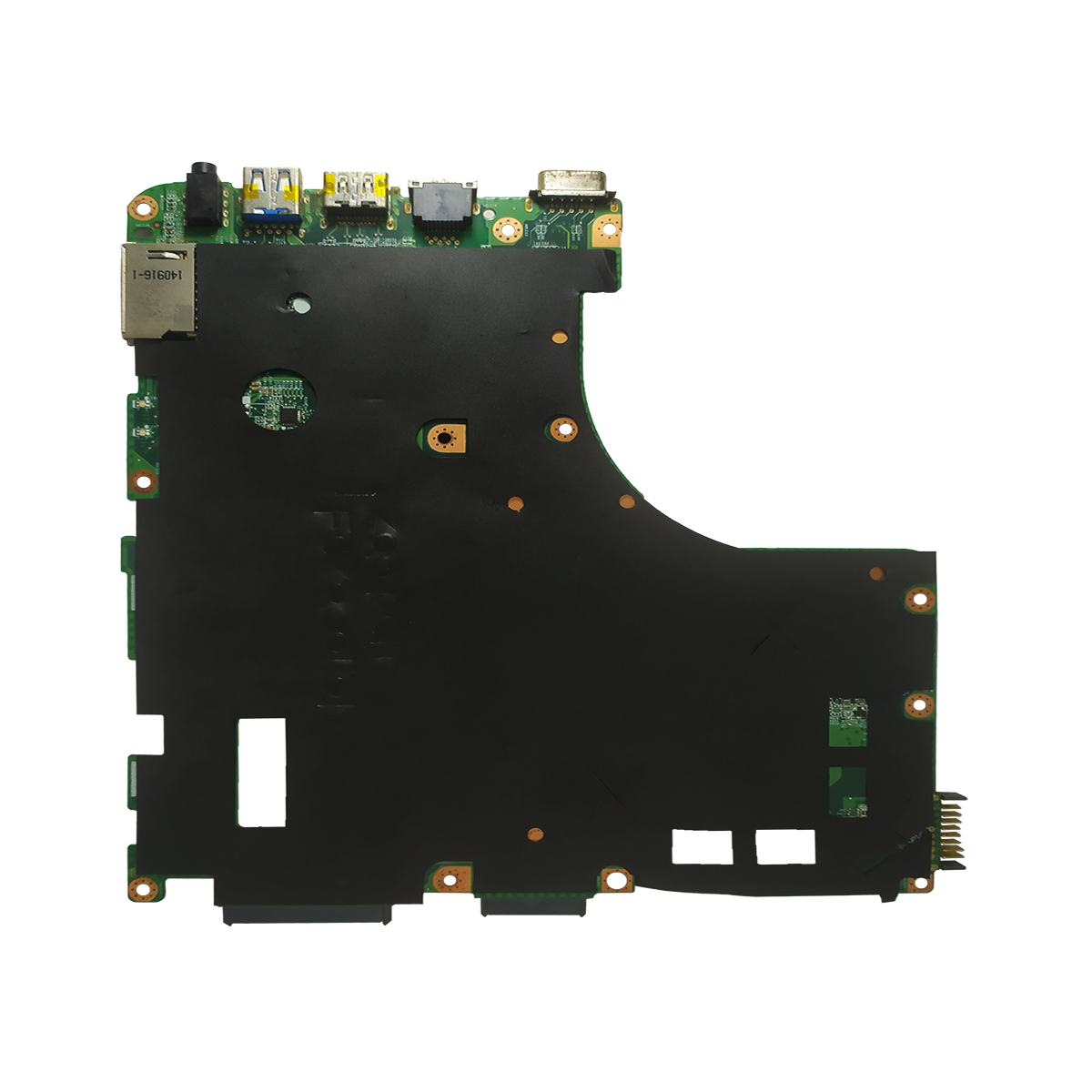 ACER E5-411 MOTHERBOARD