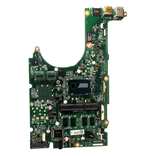 Acer Aspire R3-471T (ZQX) Motherboard