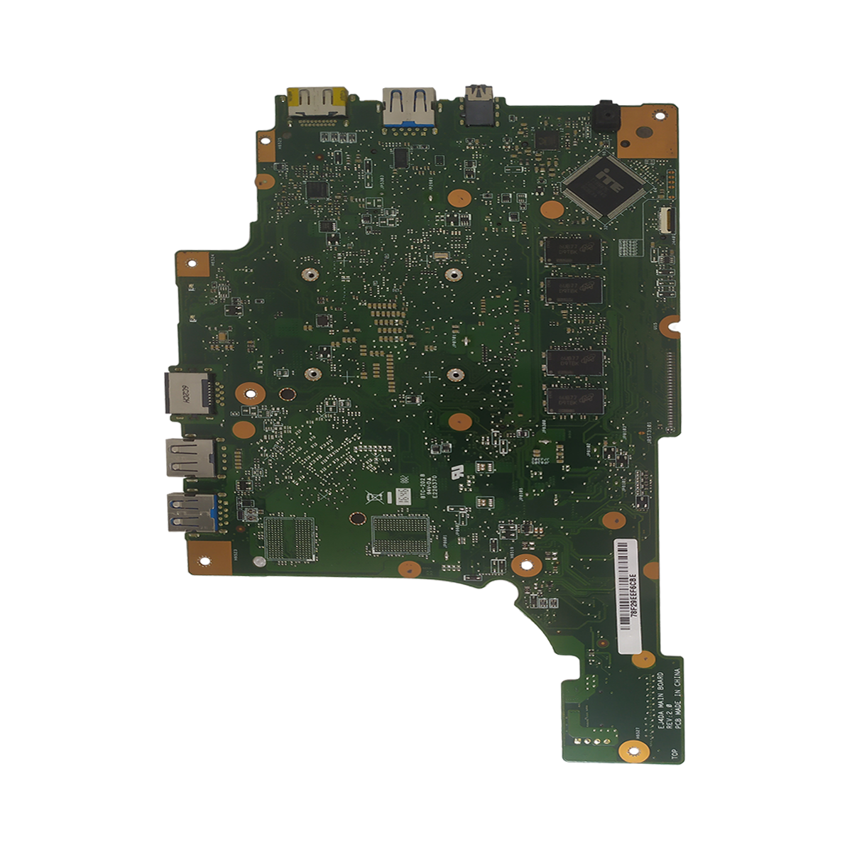 Acer Aspire ES1-433 (EJ4DA) Motherboard