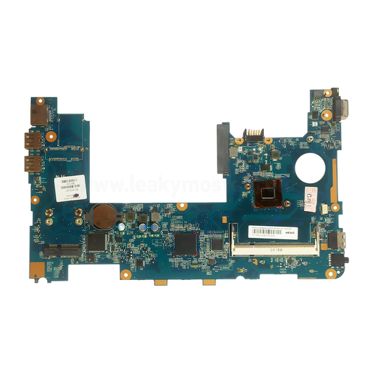 HP Mini 110-AB540 Motherboard