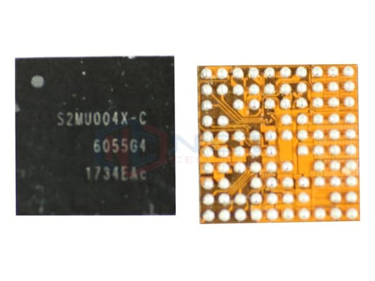 S2MU004X-C Charging IC for Samsung Galaxy A5