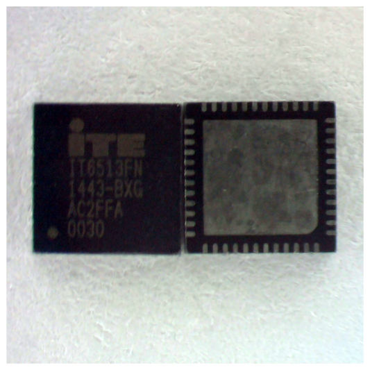 IT6513FN