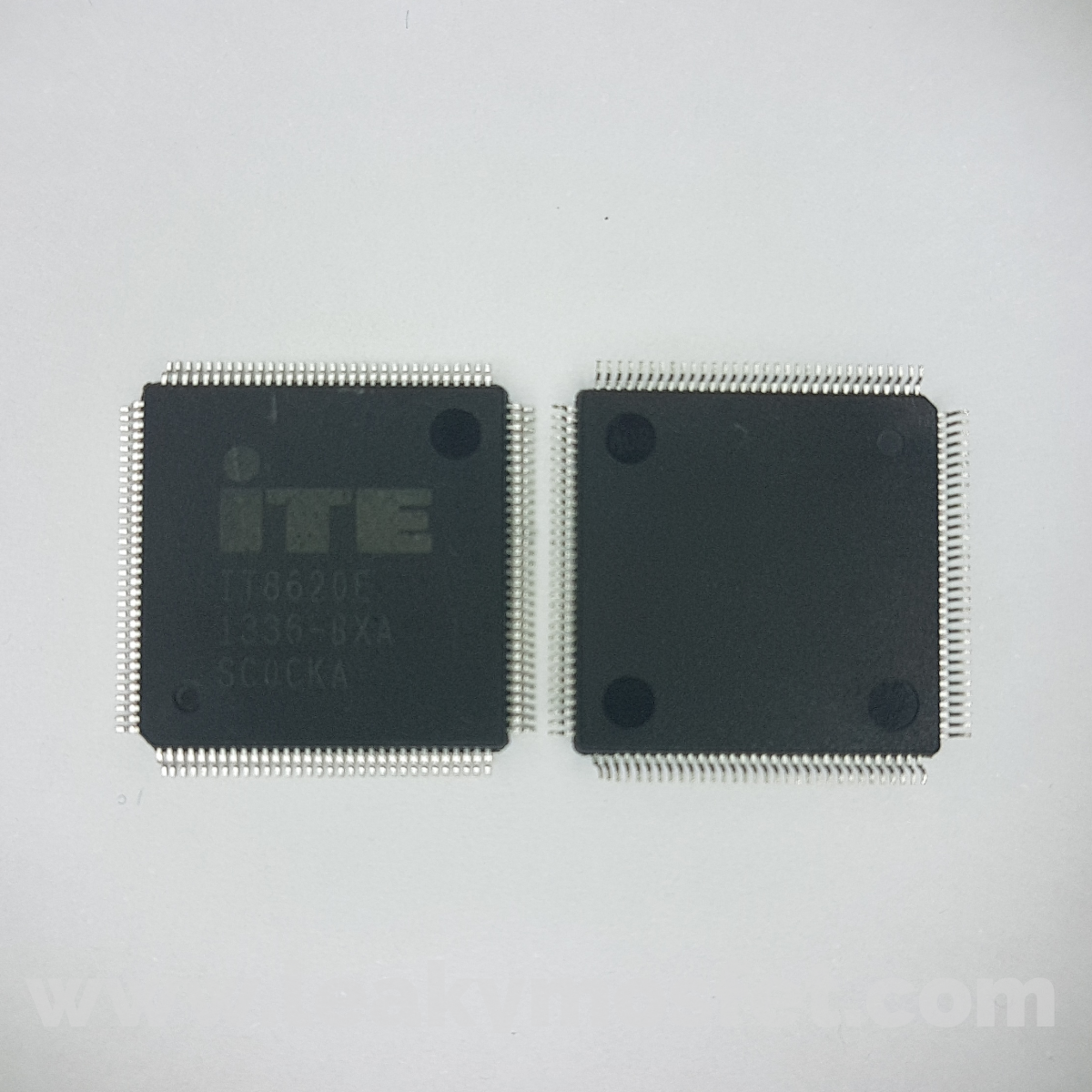 ITE IT8620E IT8620 8620E