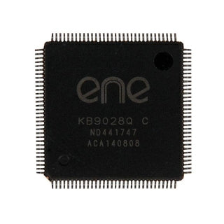 KB9028Q 9028Q C