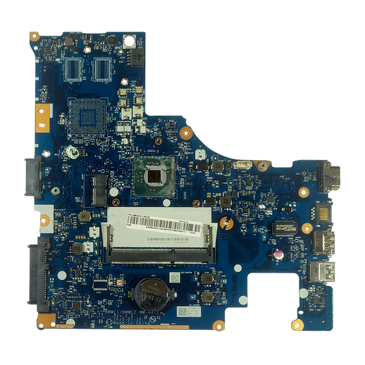 Lenovo Ideapad 300-15IBR Motherboard