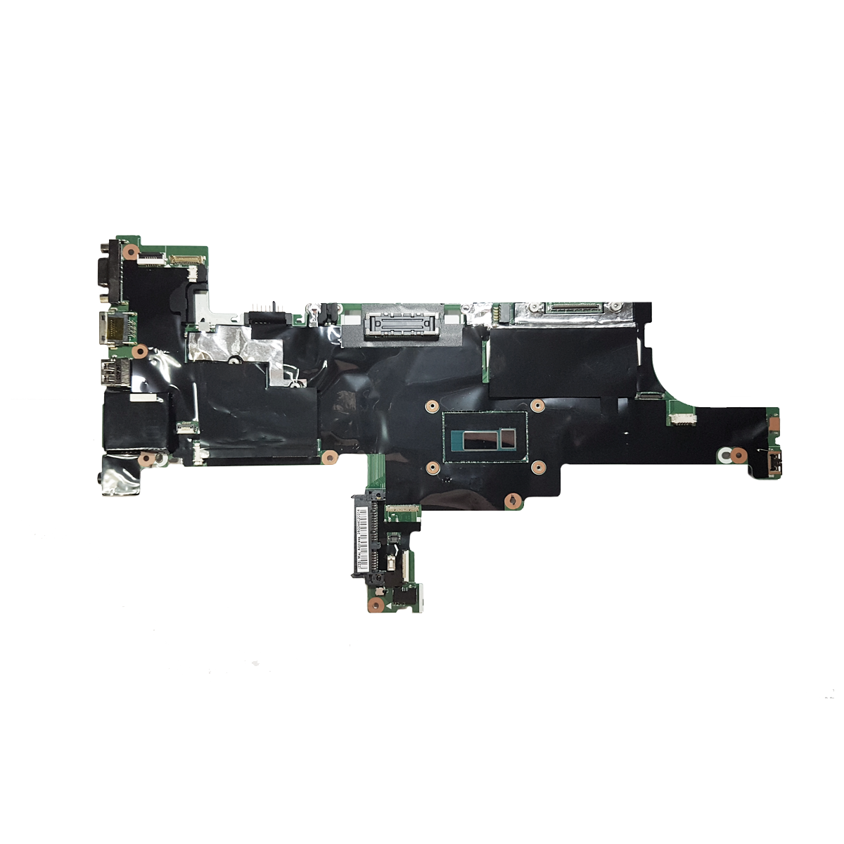 Lenovo ThinkPad Motherboard