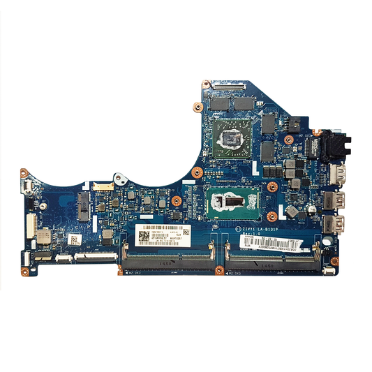 Lenovo Y40-80 Motherboard