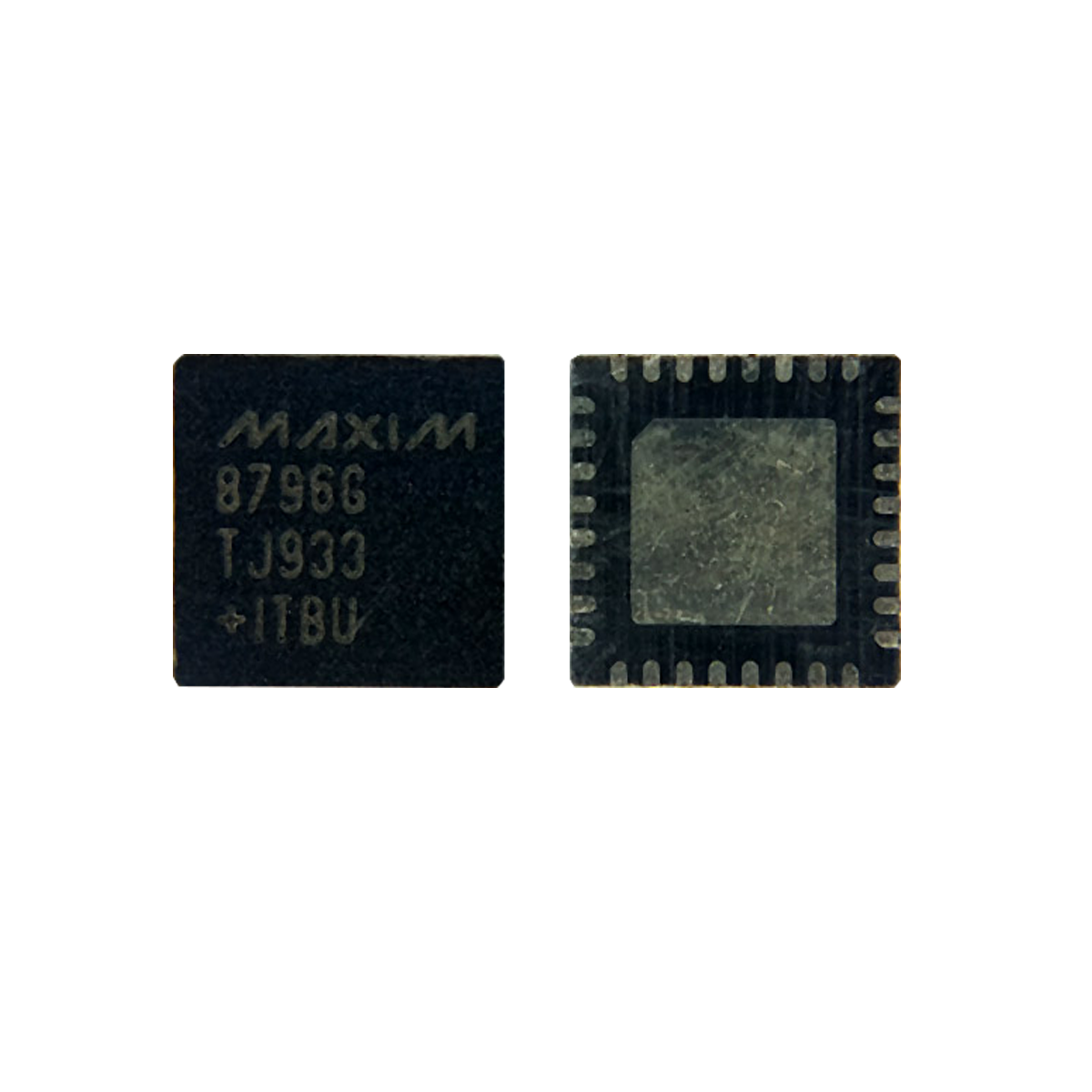 MAX8796G QFN-32