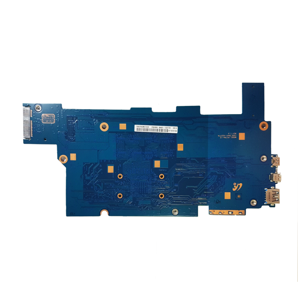 Samsung PETRA-13 Motherboard