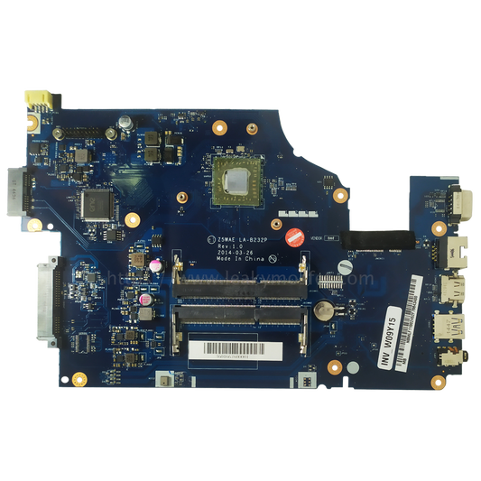 ACER ASPIRE E5-521 Motherboard