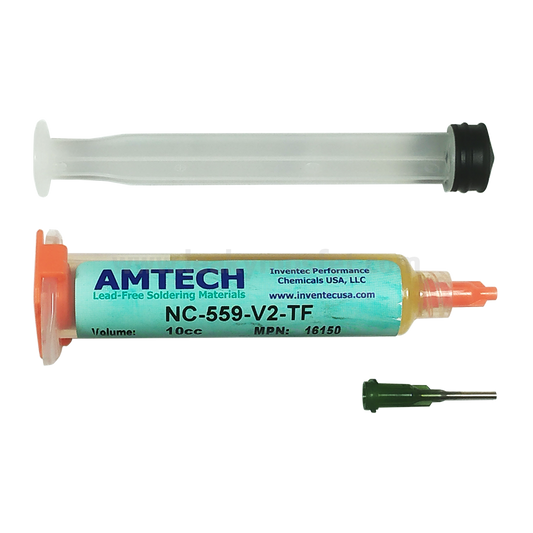 Original AMTECH NC-559-V2-TF