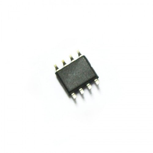 AO4430 N-Channel MOSFET SOP-8