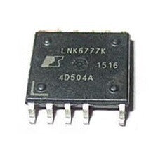 LNK6777K | AC/DC CONVERTER | POWER INTEGRATION