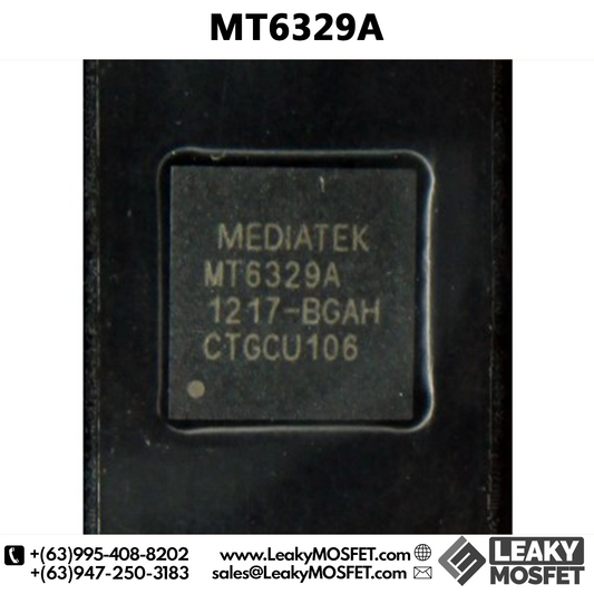 BGA Reball stencil for Xiaomi MTK PM8921 MT6329A MT6517A MTK6577A CPU MSM8960 BCM281551FDPG G1025