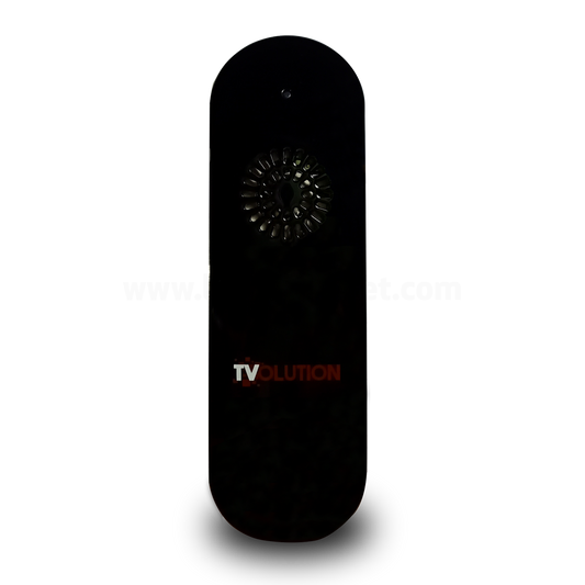 TVolution Stick PC - Make your TV a full featured PC